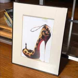 Wall Art - Art print Wall Art - Art print